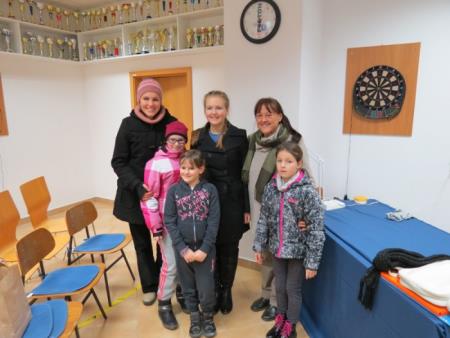 Miklavžev sejem 2016 17